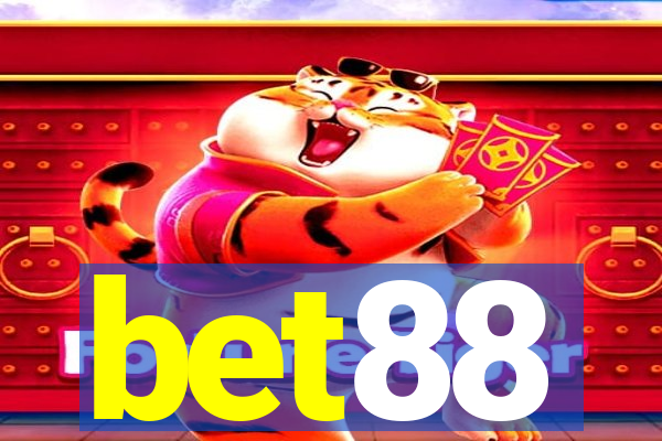 bet88