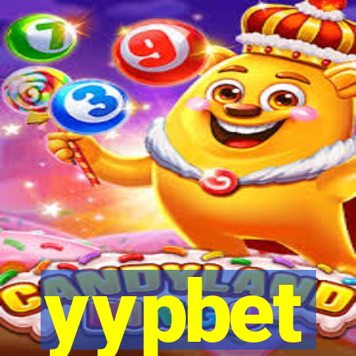 yypbet