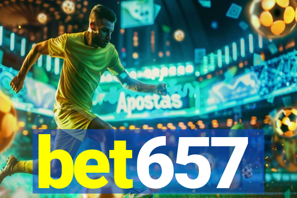 bet657