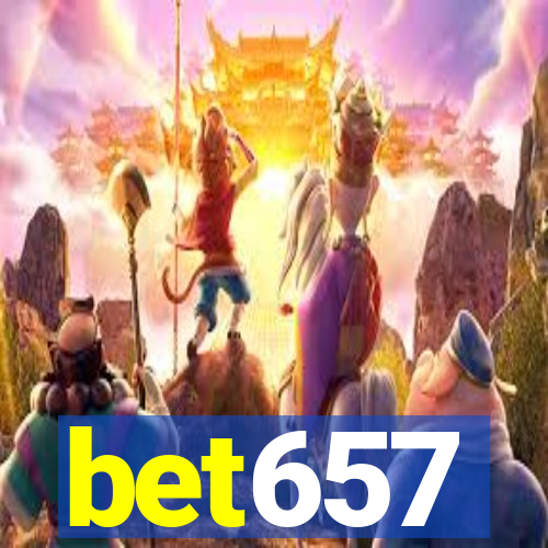 bet657