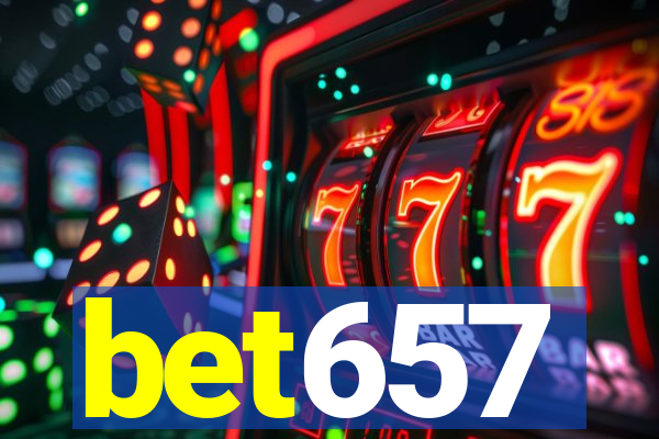 bet657