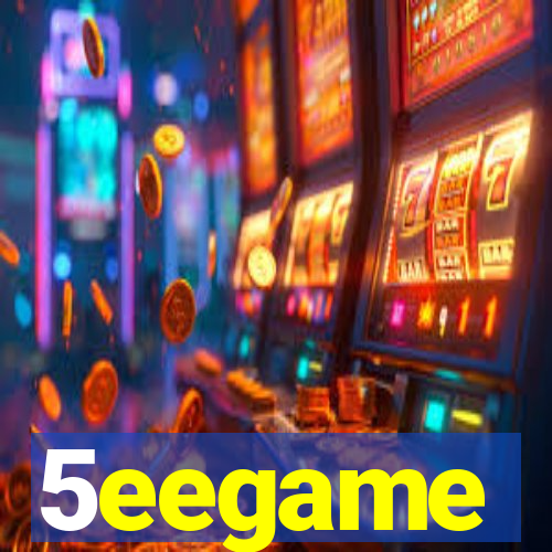 5eegame