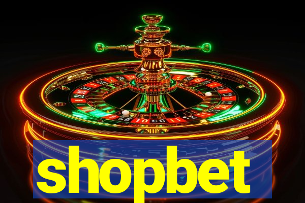 shopbet