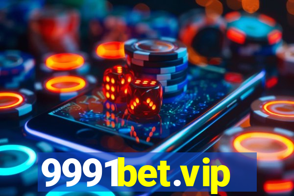 9991bet.vip