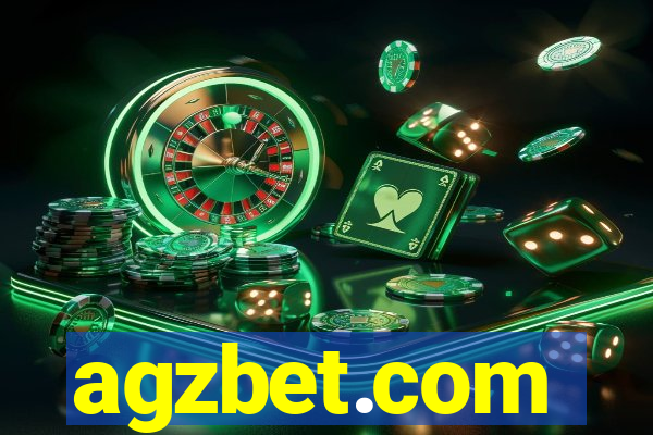 agzbet.com