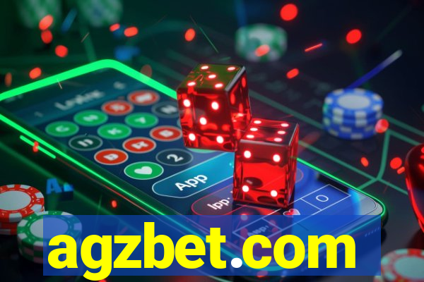 agzbet.com