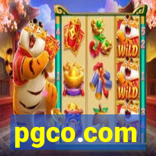 pgco.com