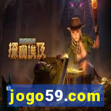 jogo59.com