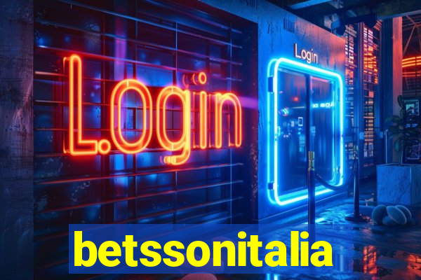 betssonitalia