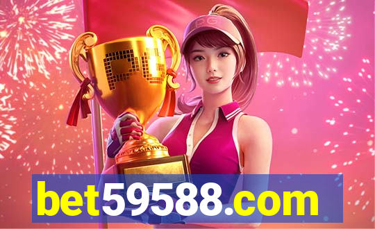 bet59588.com