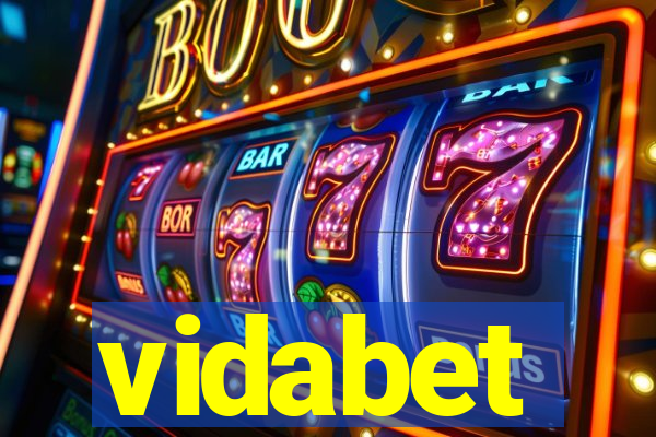 vidabet