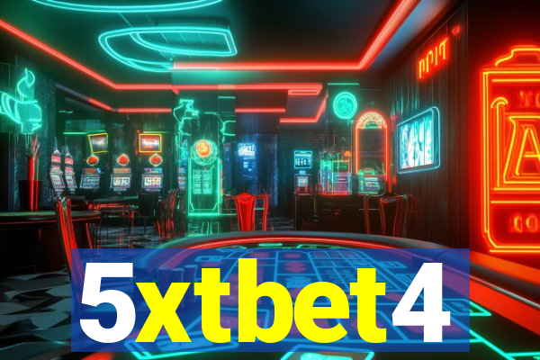 5xtbet4