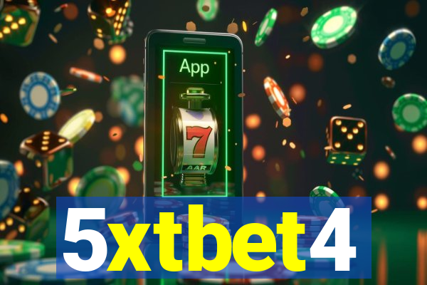 5xtbet4