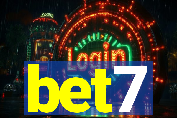 bet7