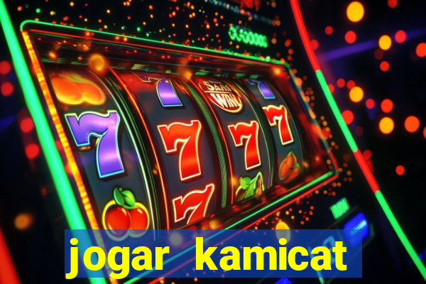 jogar kamicat football 2015