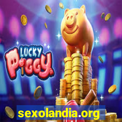 sexolandia.org