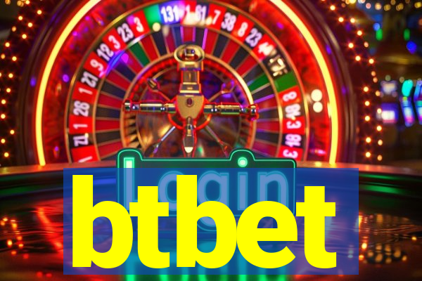 btbet