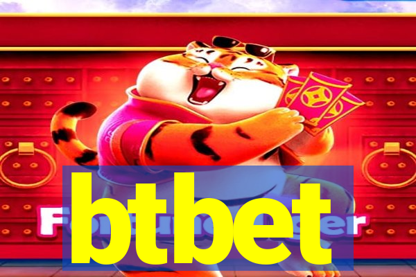 btbet