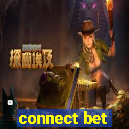 connect bet