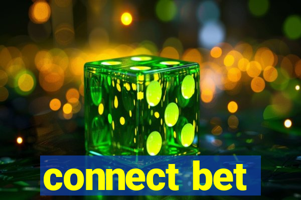 connect bet