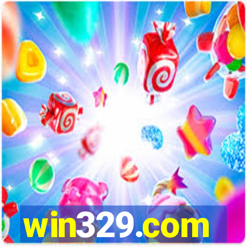 win329.com