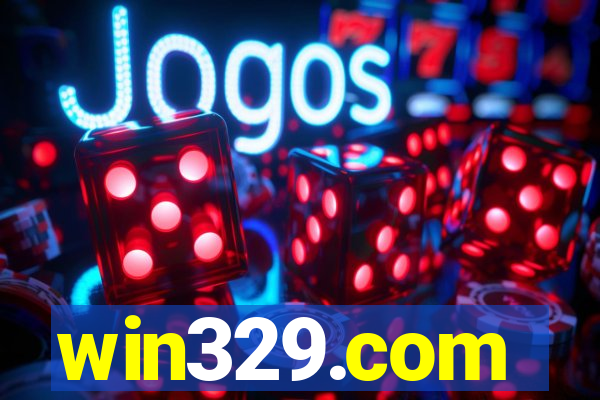 win329.com