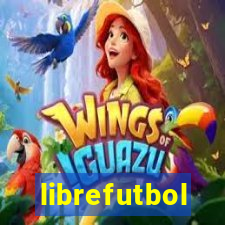 librefutbol