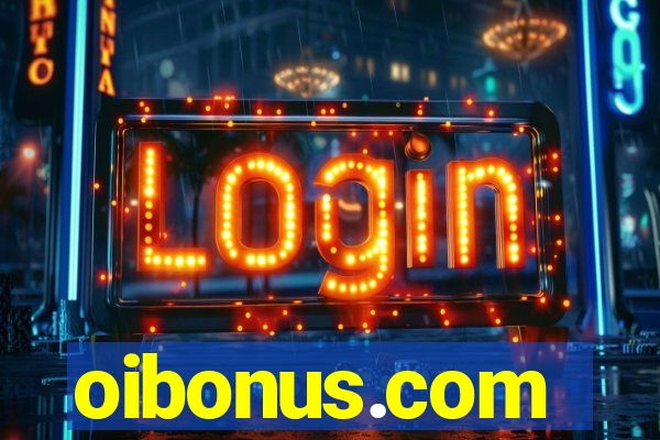 oibonus.com