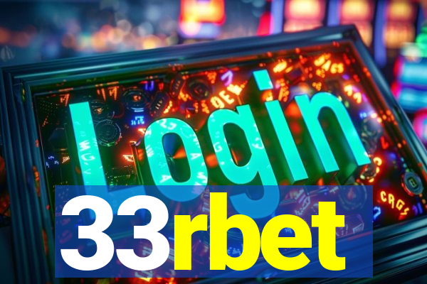 33rbet