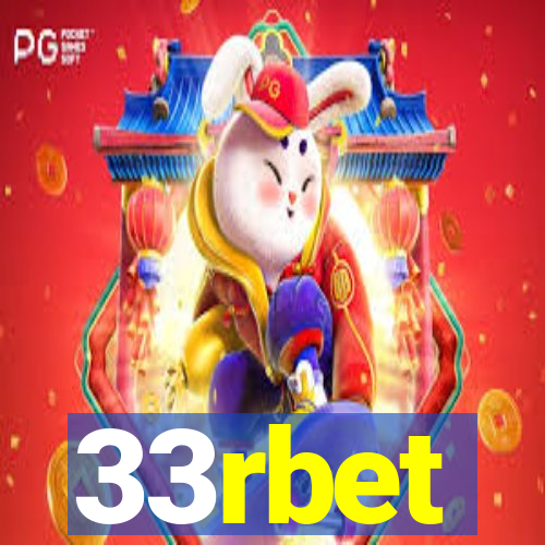 33rbet