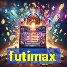 futimax