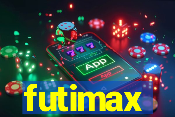 futimax