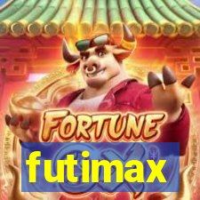 futimax