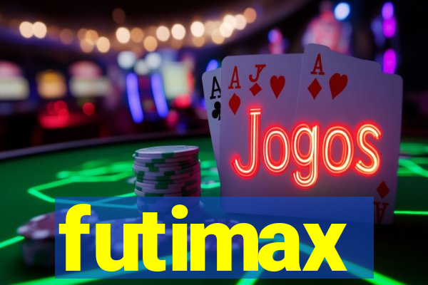 futimax