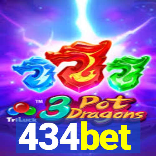 434bet