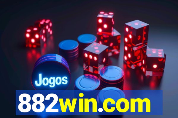 882win.com