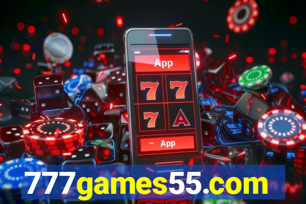 777games55.com