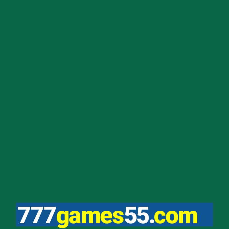 777games55.com