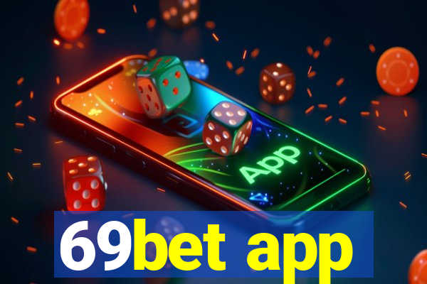 69bet app