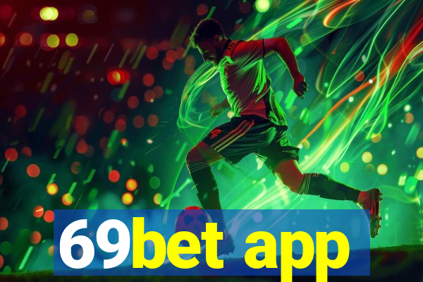 69bet app