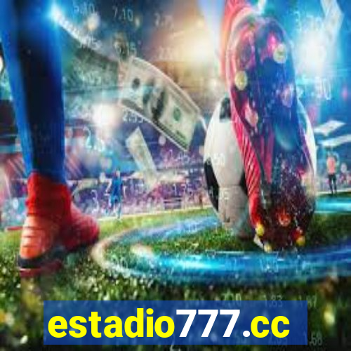 estadio777.cc