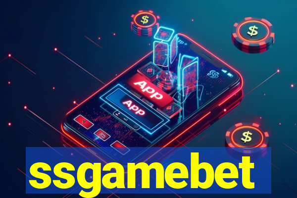 ssgamebet