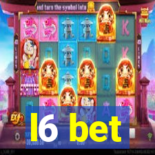 l6 bet