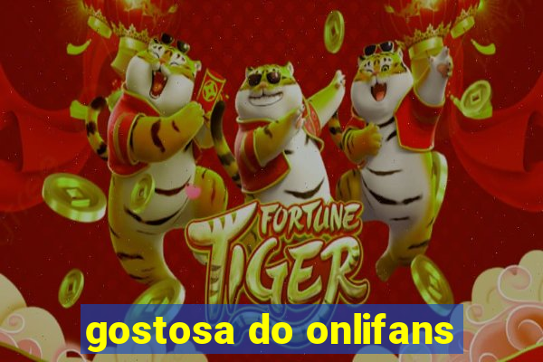 gostosa do onlifans