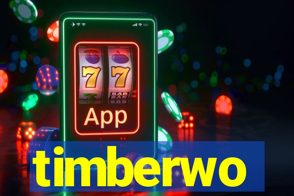 timberwo