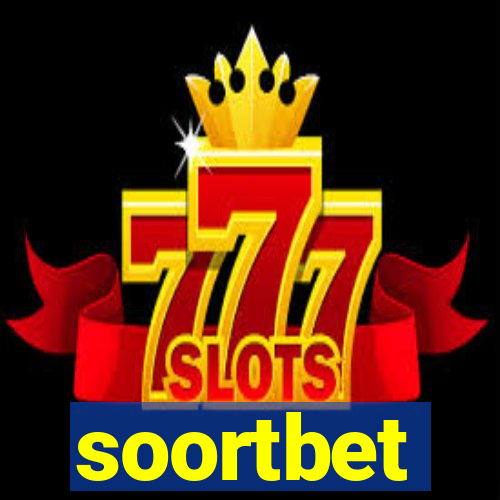 soortbet