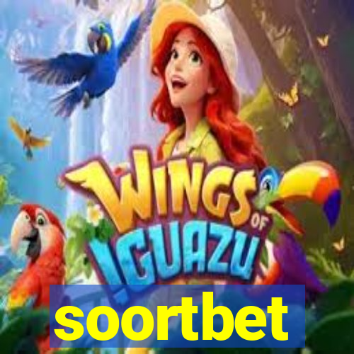 soortbet