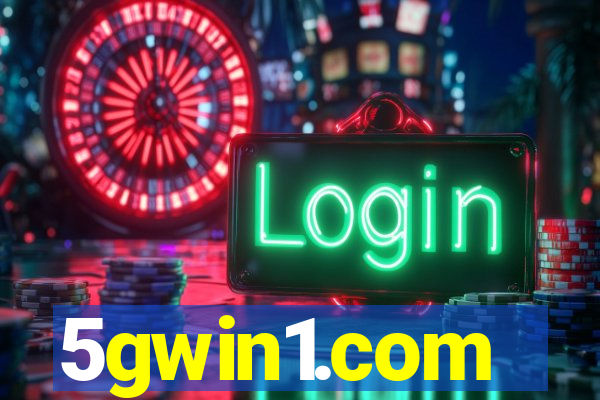 5gwin1.com