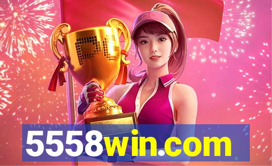 5558win.com