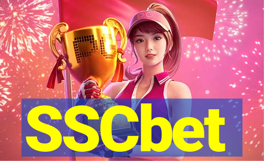 SSCbet